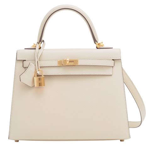 hermes ivory bag|hermes shoes sale.